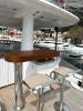 Yachtcharter AzimutMagellano66 Moon light 20
