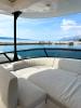 Yachtcharter AzimutMagellano66 Moon light 22