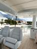 Yachtcharter AzimutMagellano66 Moon light 23