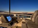 Yachtcharter AzimutMagellano66 Moon light 25