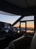 Yachtcharter AzimutMagellano66 Moon light 29