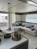 Yachtcharter AzimutMagellano66 Moon light 32