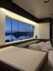 Yachtcharter AzimutMagellano66 Moon light 36