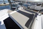 Yachtcharter Bali4 Altair 8
