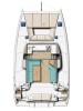 Yachtcharter BaliCatsmart 4cab Enfant Terrible 1