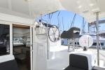 Yachtcharter Lagoon40 Tortilla Flat 5