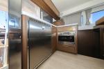 Yachtcharter Lagoon40 Tortilla Flat 18