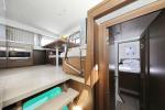 Yachtcharter Lagoon40 Tortilla Flat 21
