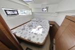 Yachtcharter Lagoon40 Tortilla Flat 22