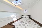 Yachtcharter Lagoon40 Tortilla Flat 23