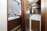 Yachtcharter Lagoon40 Tortilla Flat 26