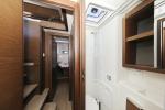 Yachtcharter Lagoon40 Tortilla Flat 27
