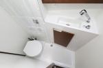 Yachtcharter Lagoon40 Tortilla Flat 28