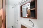 Yachtcharter Lagoon40 Tortilla Flat 29