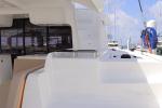 Yachtcharter Lagoon46 SV SailMates 3