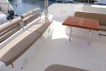 Yachtcharter Lagoon46 SV SailMates 4