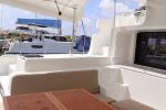 Yachtcharter Lagoon46 SV SailMates 5