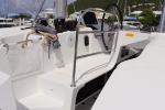 Yachtcharter Lagoon46 SV SailMates 6