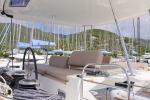 Yachtcharter Lagoon46 SV SailMates 7