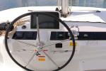 Yachtcharter Lagoon46 SV SailMates 12
