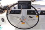 Yachtcharter Lagoon46 SV SailMates 13