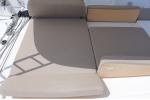 Yachtcharter Lagoon46 SV SailMates 14