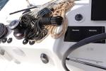 Yachtcharter Lagoon46 SV SailMates 15