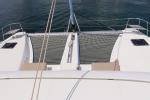 Yachtcharter Lagoon46 SV SailMates 16