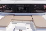Yachtcharter Lagoon46 SV SailMates 18