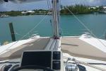 Yachtcharter Lagoon51 6cab Sapphire Seas  7