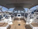 Yachtcharter Bavaria C42 Livia aussenansicht 5