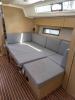 Yachtcharter Bavaria C42 Livia aussenansicht 10
