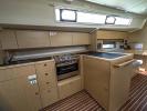 Yachtcharter Bavaria C42 Livia aussenansicht 13