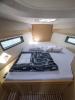 Yachtcharter Bavaria C42 Livia aussenansicht 14