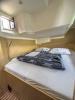Yachtcharter Bavaria C42 Livia aussenansicht 15