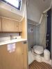 Yachtcharter Bavaria C42 Livia aussenansicht 18