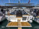 Yachtcharter BavariaC46 Naos