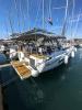 Yachtcharter BavariaC46 Naos 1