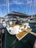 Yachtcharter BavariaC46 Naos 2