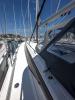 Yachtcharter BavariaC46 Naos 3