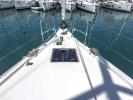 Yachtcharter BavariaC46 Naos 4
