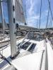 Yachtcharter BavariaC46 Naos 5