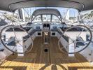 Yachtcharter BavariaC46 Naos 6