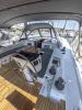 Yachtcharter BavariaC46 Naos 7