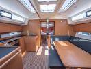 Yachtcharter BavariaC46 Naos 9