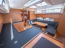Yachtcharter BavariaC46 Naos 10