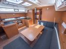 Yachtcharter BavariaC46 Naos 11