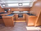 Yachtcharter BavariaC46 Naos 12