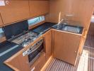 Yachtcharter BavariaC46 Naos 13