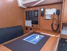 Yachtcharter BavariaC46 Naos 14